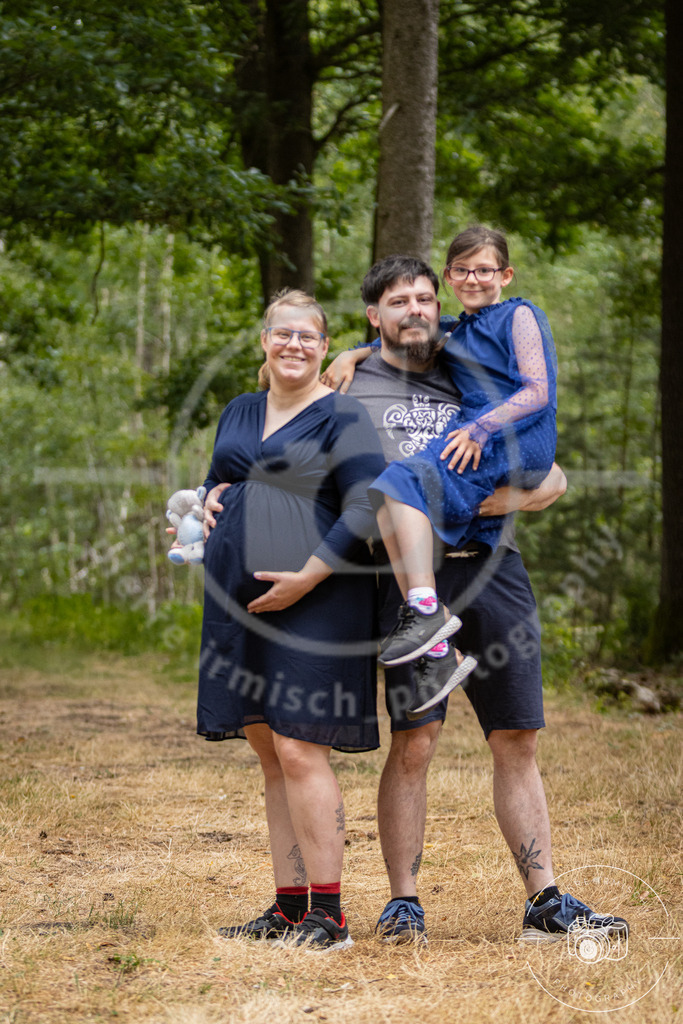 IMG_4056 | pierre-irmisch-photography.de