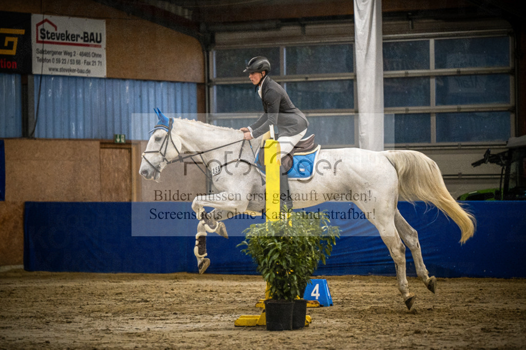DOS_0515 | Entdecke hochwertige Reitturnierfotos von Foto Oger. Professionell, emotional und authentisch – jetzt Lieblingsmomente im Shop bestellen.Deutschlandweite Turnierfotografie. - Realisiert mit Pictrs.com