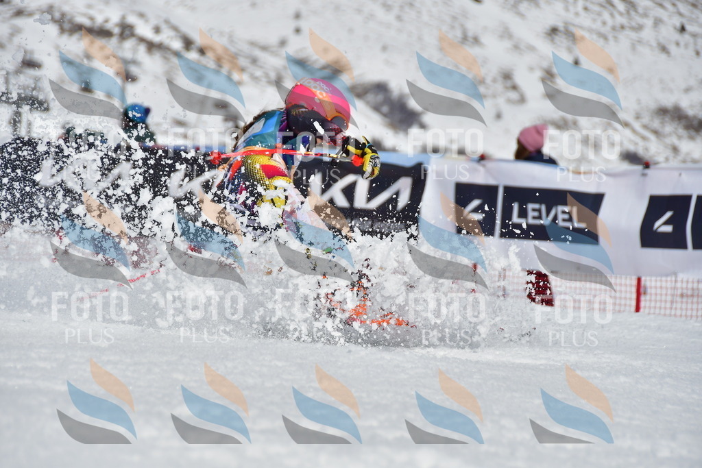 _DSC7494 | holidayphoto