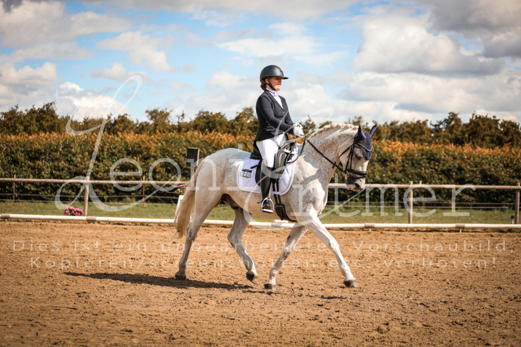 14.SaDrA200349 | Leoni Ertmer Photography - Realisiert mit Pictrs.com