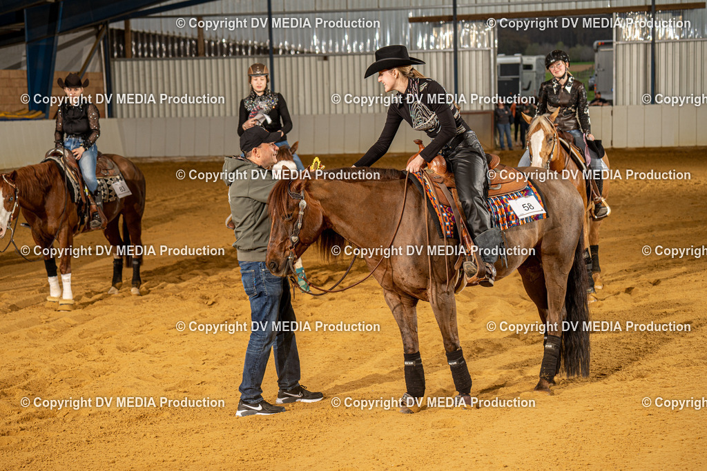 MIT00596 | dv-media-shop - Realisiert mit Pictrs.com