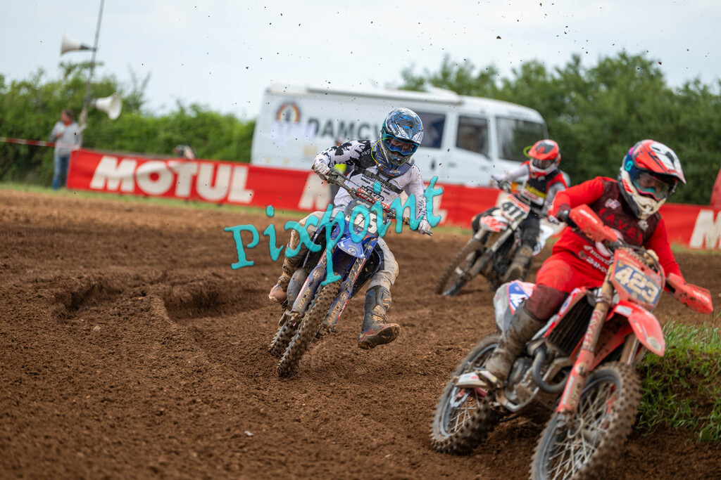 DAMCV-MX Cup Wisskirchen-53 | pixpoint - Realisiert mit Pictrs.com