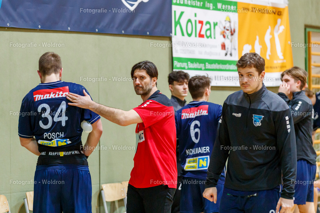 _20I2546 | Fotografie Woldron