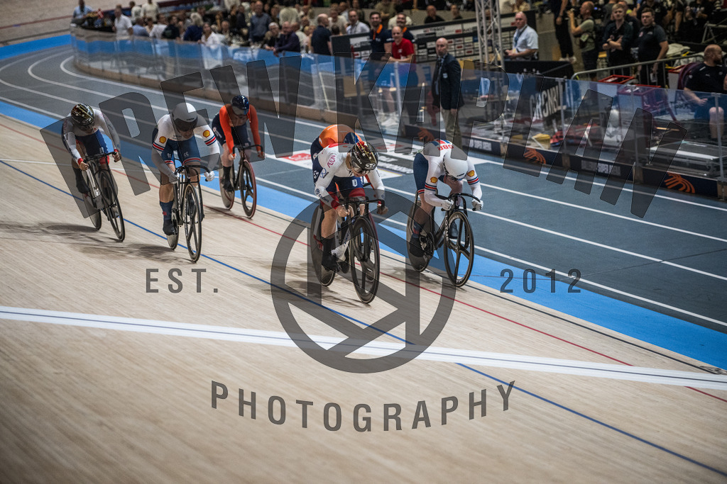 DKP-6950 | Drew Kaplan Photography