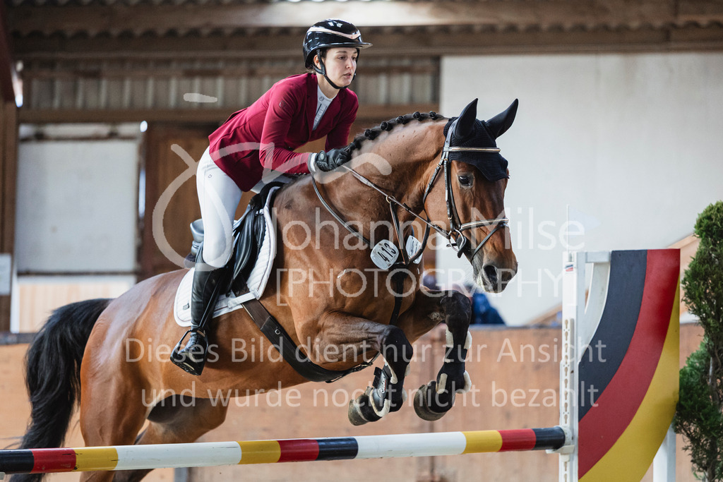 260322_HF-Schw_L-Stil-421 | Deine schönsten Turniermomente als professionelle Fotos! Entdecke hochwertige Pferdesport-Fotografie im Online-Shop. Jetzt Fotos finden & bestellen!