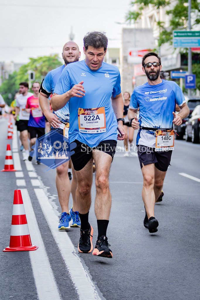 IMG_8798 | SportEventFotografie - Roman Stoiber