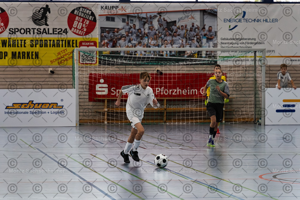 DSC03096 | Offizielle Fotos vom U14-Fußballturnier in Haiterbach. Alle Turnierbilder online ansehen und als Download oder hochwertiges Fotoprodukt bequem bestellen. - Realisiert mit Pictrs.com
