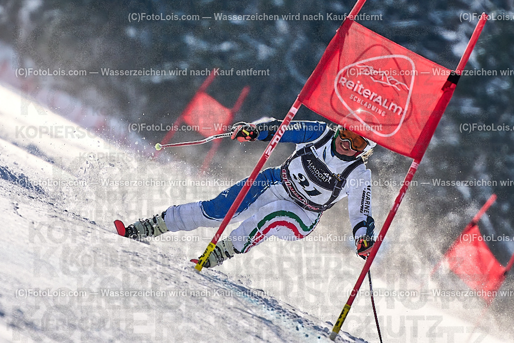_ALP3815_MASTERS-CUP_Reiteralm_AC-GS_ZANETTI Irene | FIS WORLD CUPMASTERS ALPINE SKIING, 28. MÄRZ 2026 - REITERALM | STMK | AUT.   Veranstaltet vom Masters-Referat des Deutschen Skiverbandes (DSV). Durchführende Organisation: WSV Pichl-Reiteralm, unterstütutzt von den Bergbahnen REITERALM bei Schladming und SKI AUSTRIA.                            Disziplin:  GiantSlalom.                                                 Kategorien:  A (Herrn 30-59 Jahre), B (Herrn ab 60 Jahre), C (Damen 30-59 Jahre), D (Damen ab 60 Jahre).                Rennstrecken:   Muldenliftpiste-I &amp; -II auf der Reiteralm.