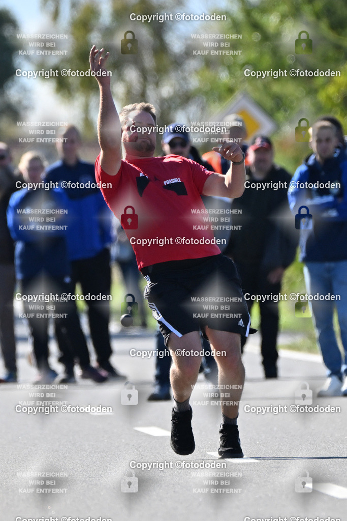 DSC_3577 | Daniel Heiken / Schirumer-Leegmoor