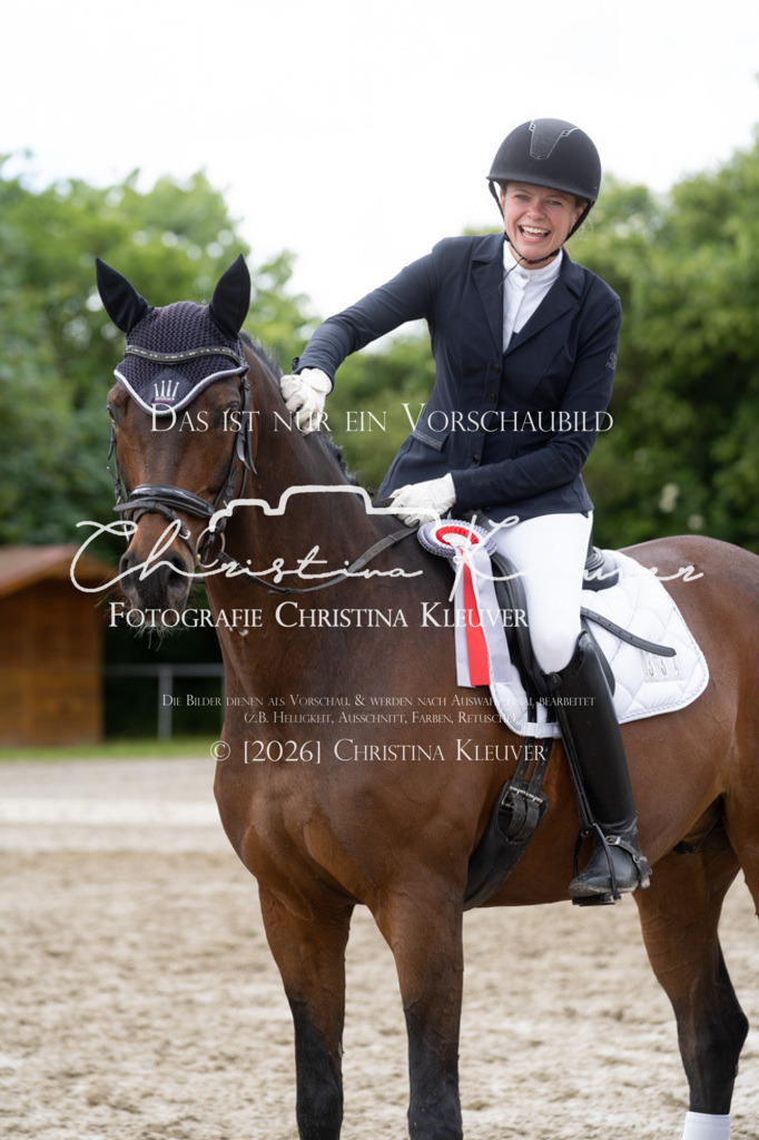 DSC07287 | Christina-Kleuver