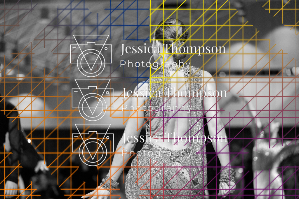 IMG_3530-2 | jessicathompsonphotography - Realisiert mit Pictrs.com