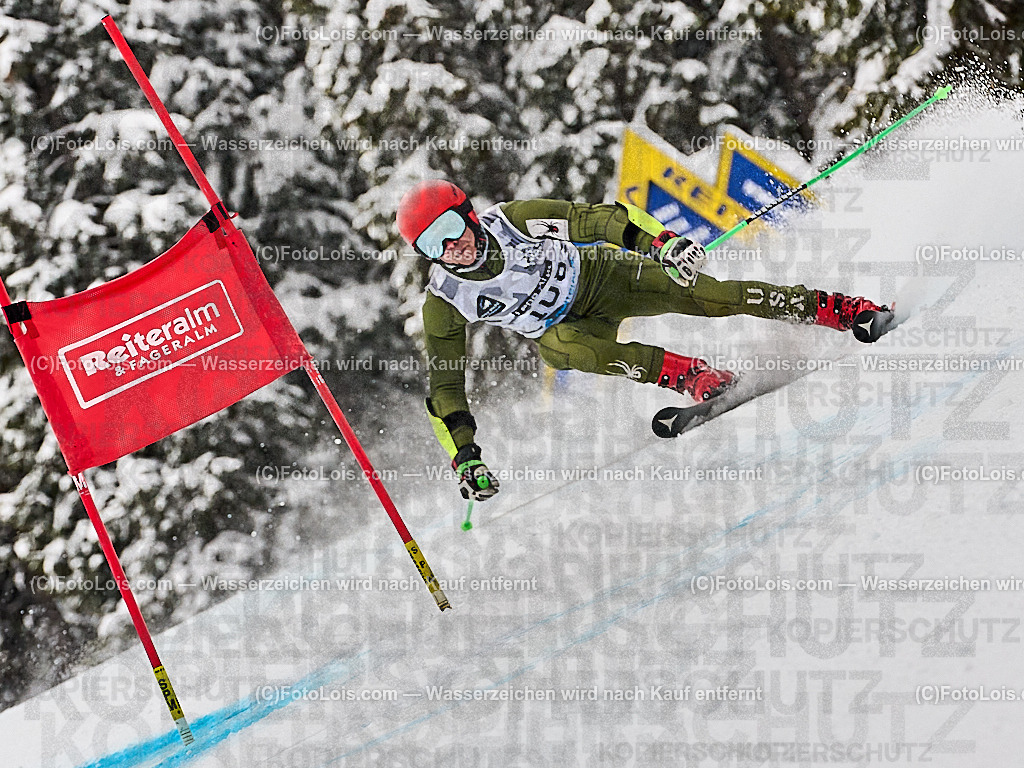 _WWO1773_MASTERS-CUP_Reiteralm_BD-GS_PUPPINI Fausto | Hochzeitsfotograf mit dem Blick für´s Wesentliche, Firmung, Erstkommunion, Firmenfeiern, Sportfotoservice, Reproduktionen, Konzertfotografie, Pressefotografie, Luftbildfotografie, Innenarchitektur, Werbefotografie, Sponsoren-Livebildfotografie.