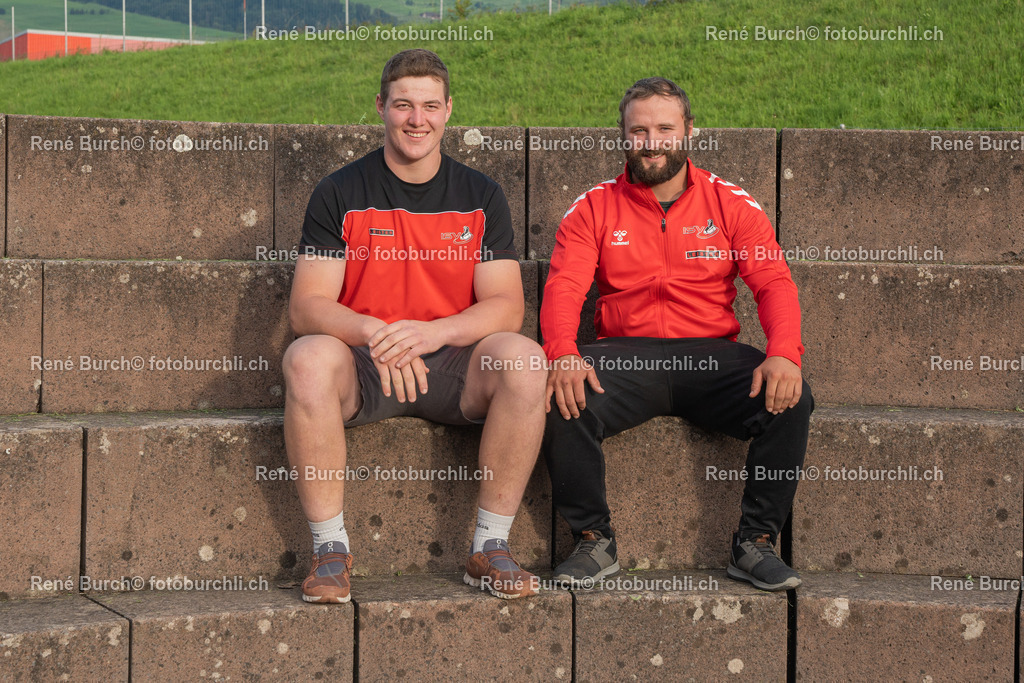 RB_03592 | René Burch leidenschaftlicher Fotograf aus Kerns in Obwalden.  Hier finden sie Sport, Landschaft und Natur Fotografie.
 - Realisiert mit Pictrs.com