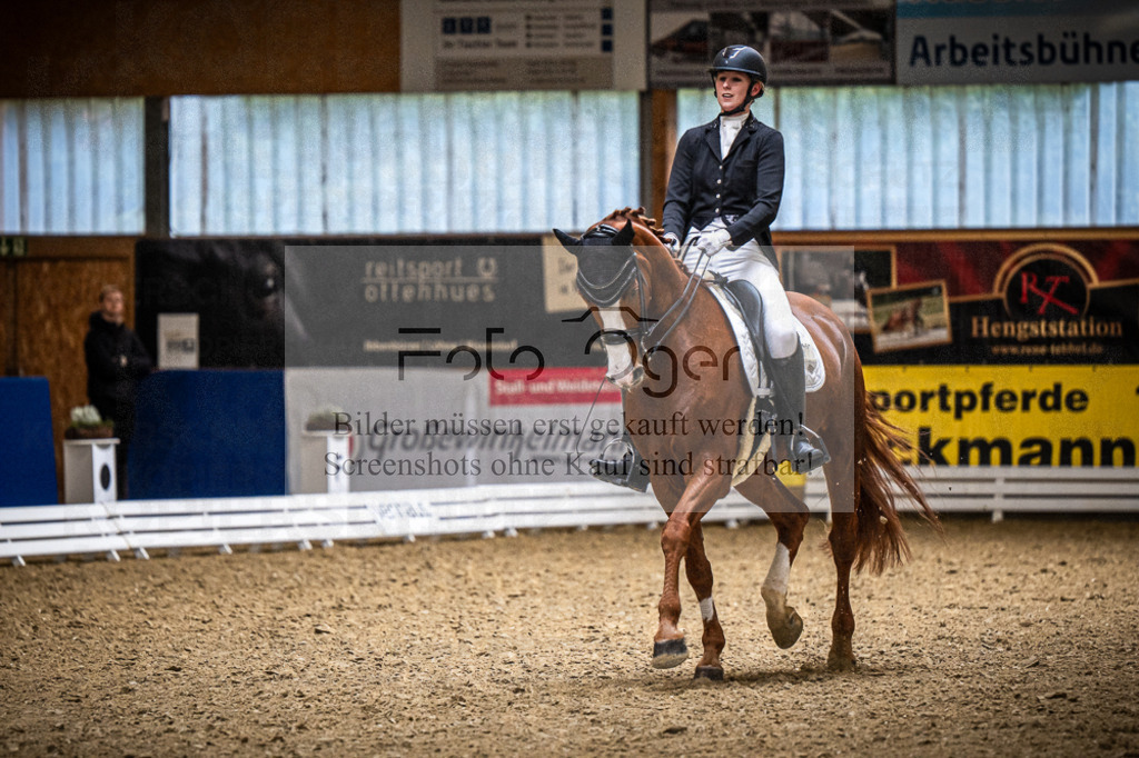 DOS_1877 | Entdecke hochwertige Reitturnierfotos von Foto Oger. Professionell, emotional und authentisch – jetzt Lieblingsmomente im Shop bestellen.Deutschlandweite Turnierfotografie. - Realisiert mit Pictrs.com