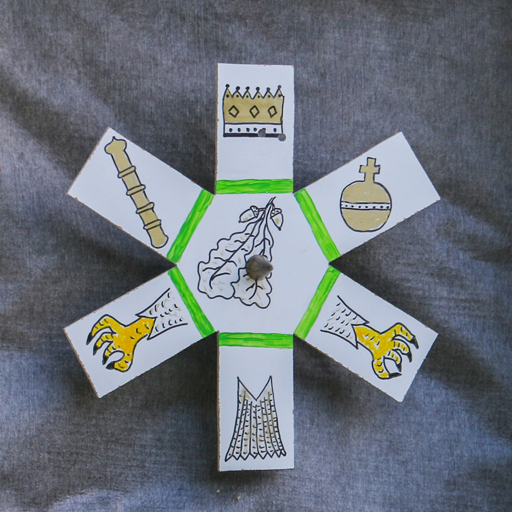 top-top.de-250627-099 | Foto, Video, Fotografie, Videografie, Fotobox, DJ, Discjockey, Musik, Musikbox, Veranstaltung, Photobooth, Amazon, Ebay, Buchtipp, Bestseller, Autor, Verlag, Buch, Wesel, Hamminkeln, NRW, Dinslaken, Rees, Drohne, Hochzeit, Party, Fotobox, Wesel, Fotograf