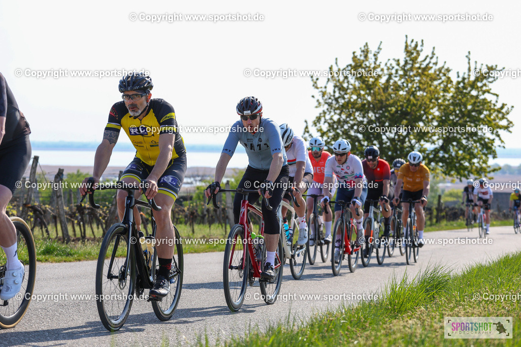 IMG_1322 | @sportshot_your_pictrs #yourpictures#roadtowm2029 #nrm #neusiedlerseeradmarathon #neusiedlersee #neusiedlerseetourismus #burgenland #mörbisch #nrm26 #burgenlandtourismus #voglundco #poweredbyburgenlandtourismus #radsport #rad #marathon #ucigranfondo #visitburgenland #ucigranfondoworldseries