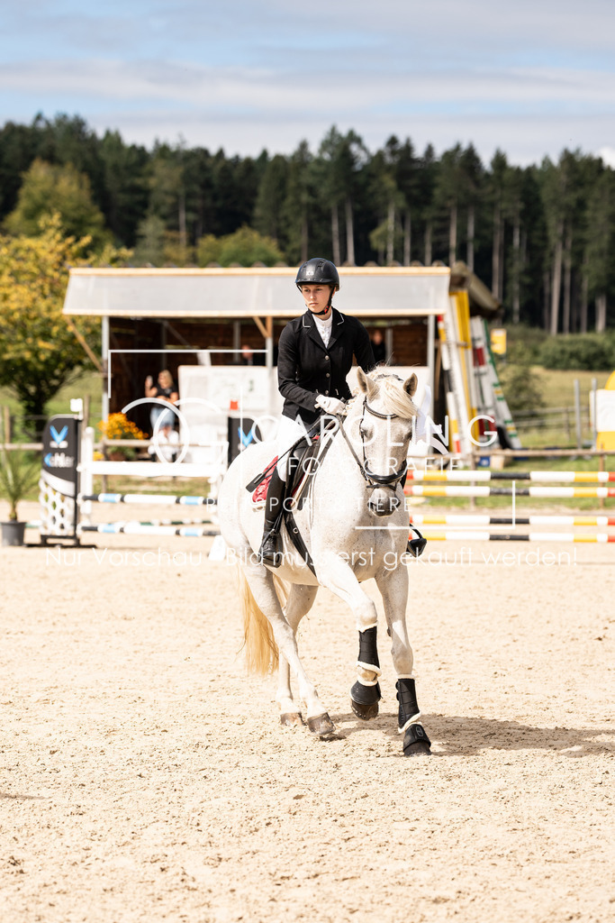 DSC00514 | Carolin Gieschke