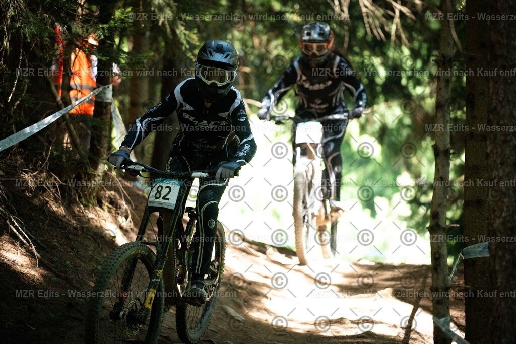 rdc-kranjska-sunday-0960 | mzredits - Realisiert mit Pictrs.com