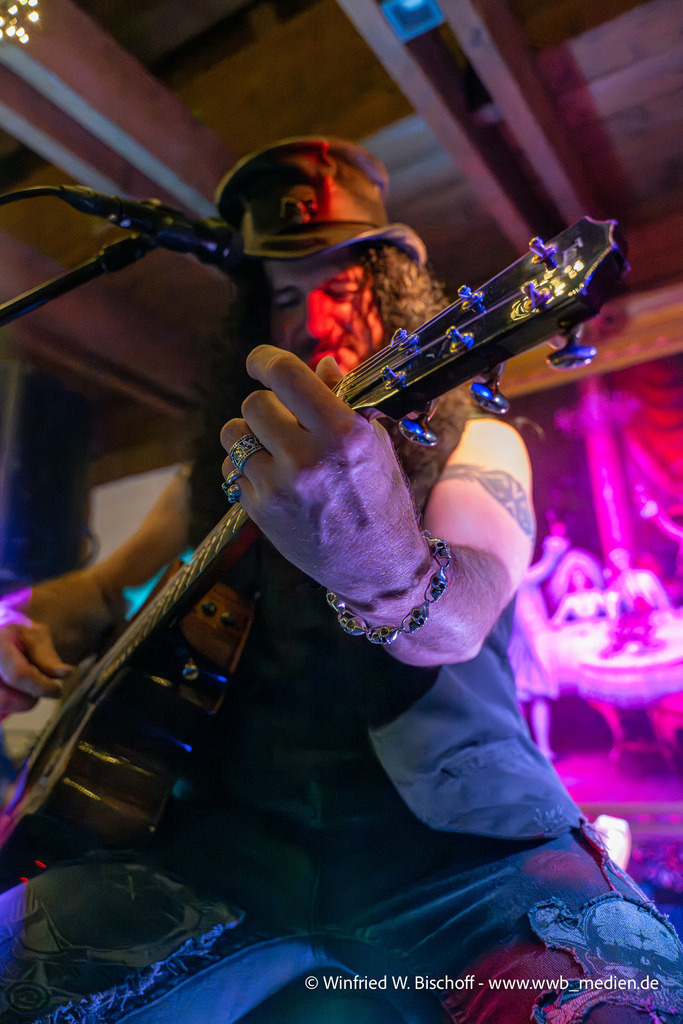 _DSC9568-Verbessert-RR | <Fotografie> <Video> <Film> <Winfried Bischoff> - Realisiert mit Pictrs.com