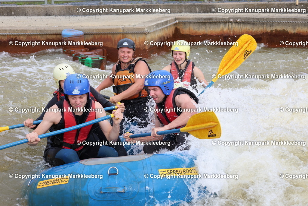 08.08.2025 17. Uhr0134 | fotodienst-kanupark - Realisiert mit Pictrs.com