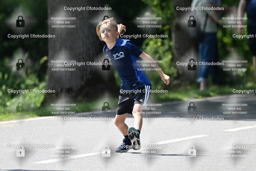 DSC_9356 | Jonathan Bashagen / "Ostfreesland" Reepsholt / FRI / Platz 6 / 708m