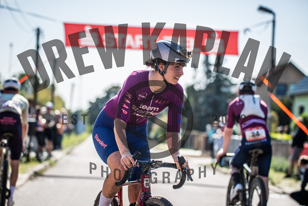 DKP-2451 | Drew Kaplan Photography