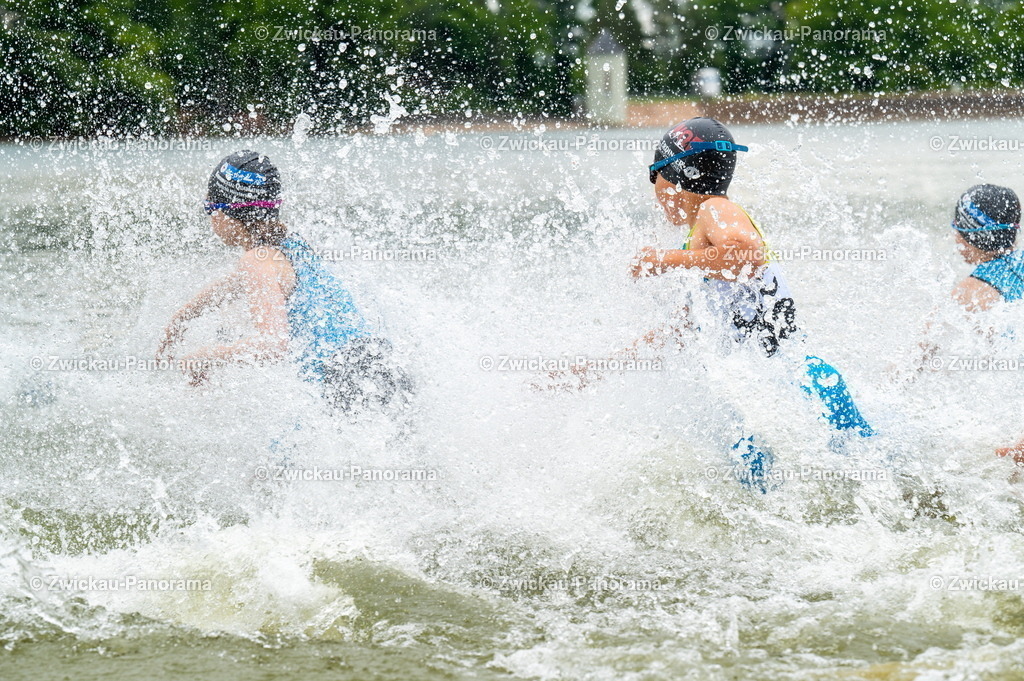 2024_0615_KoberbachTriathlon_DSC_7905 | Urban. Natur. Panorama. Luftbild. 
Der Bildershop für aufregende Perspektiven!
Für Deko, Wandbild und Kalender!
Wir bringen LED-Bilder zum Leuchten!
