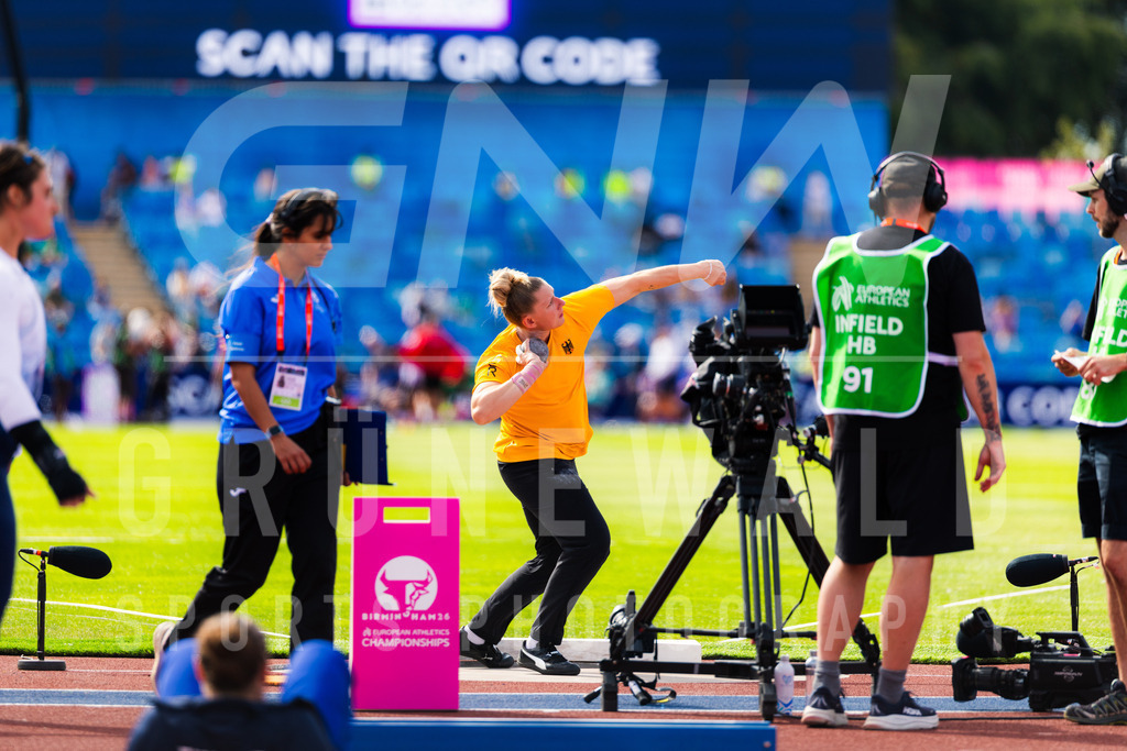 6E6A0040 | Grünewald Sportsphotography
