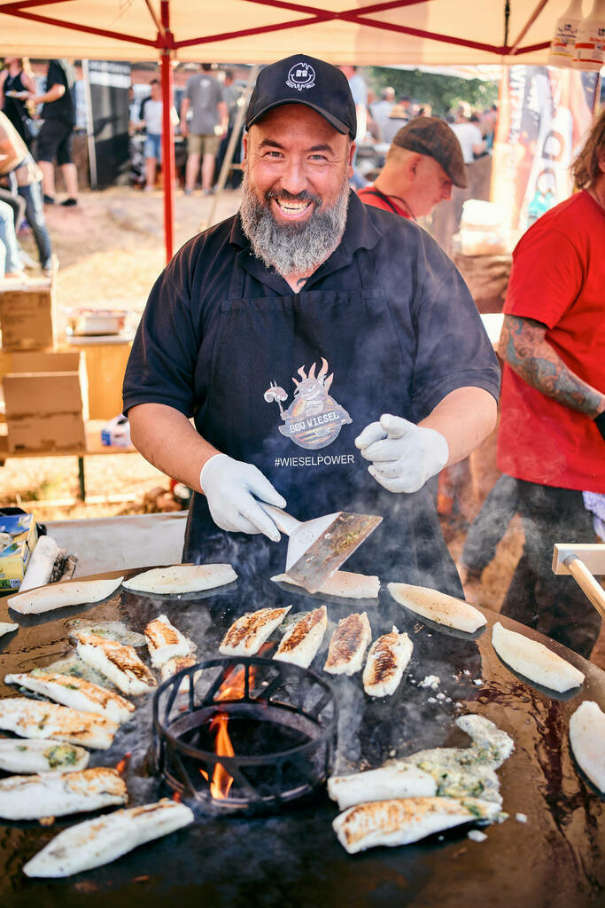 015_FoodRock_2023_01_OliverSievers | alexandershorti - Realisiert mit Pictrs.com