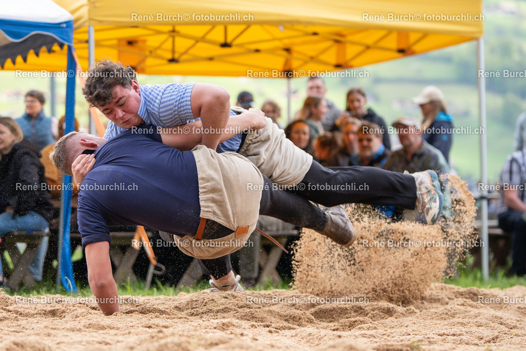 BUR00572 | René Burch leidenschaftlicher Fotograf aus Kerns in Obwalden.  Hier finden sie Sport, Landschaft und Natur Fotografie.
 - Realisiert mit Pictrs.com
