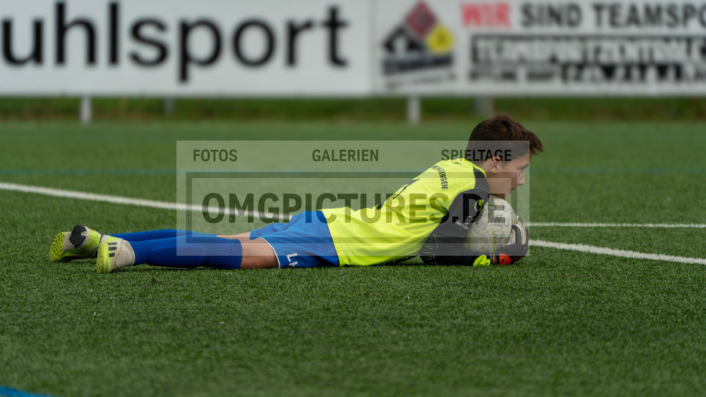 _DSC4955 | www.omgpictures.de, Sportfotograf, Verein, Fotograf, Baden Württemberg, Stuttgart, Heilbronn, omgpictures, Spieltag,  - Realisiert mit Pictrs.com