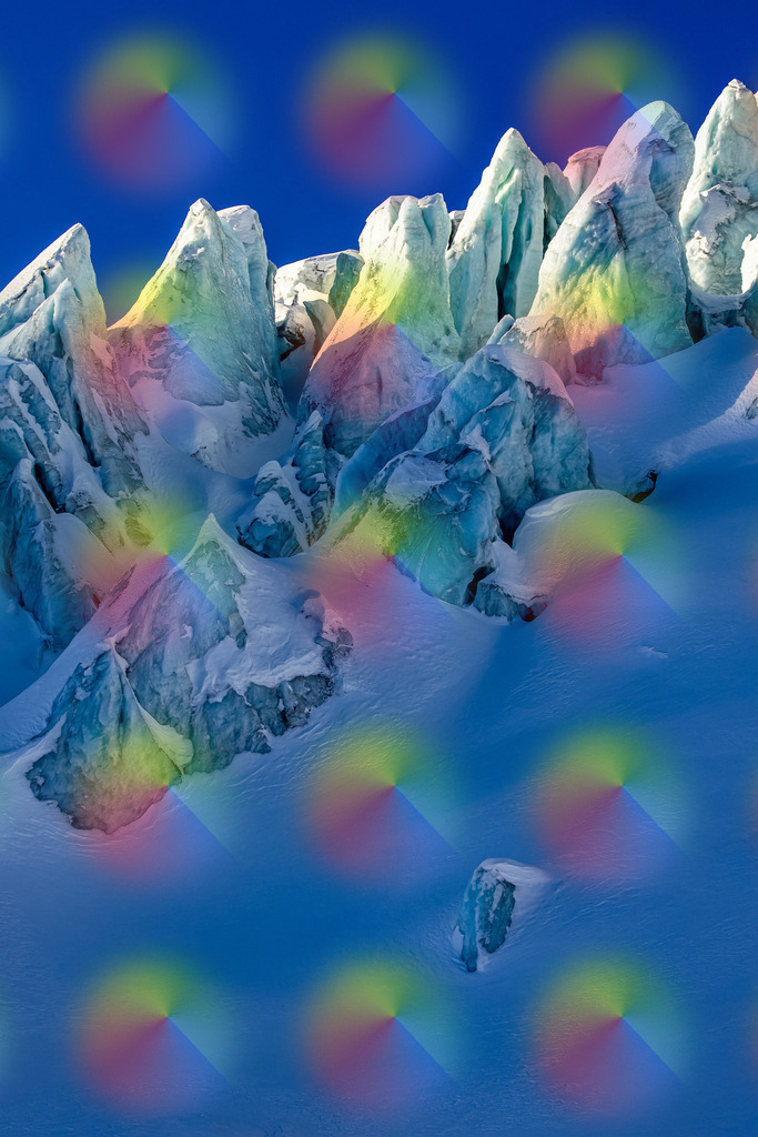 1M5A0423 | FineArtPrint, Hahnemühle, FeeGalerie, Fee Galerie, Fotokunst, Fotografie, Canonphotography, Bergfoto, Matterhorn, Rimpfischhorn, Allalinhorn, Saas-Fee, Wallis, Valais, Switzerland, Bergfotografie