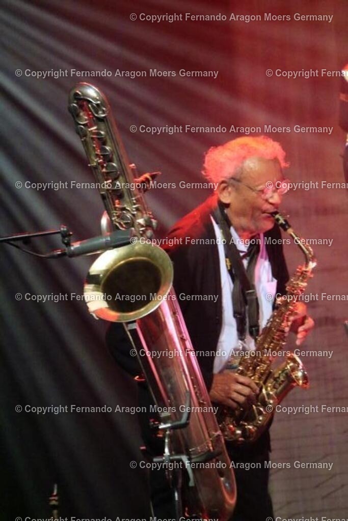 IMG_4596 | aragon-pics - Realisiert mit Pictrs.com