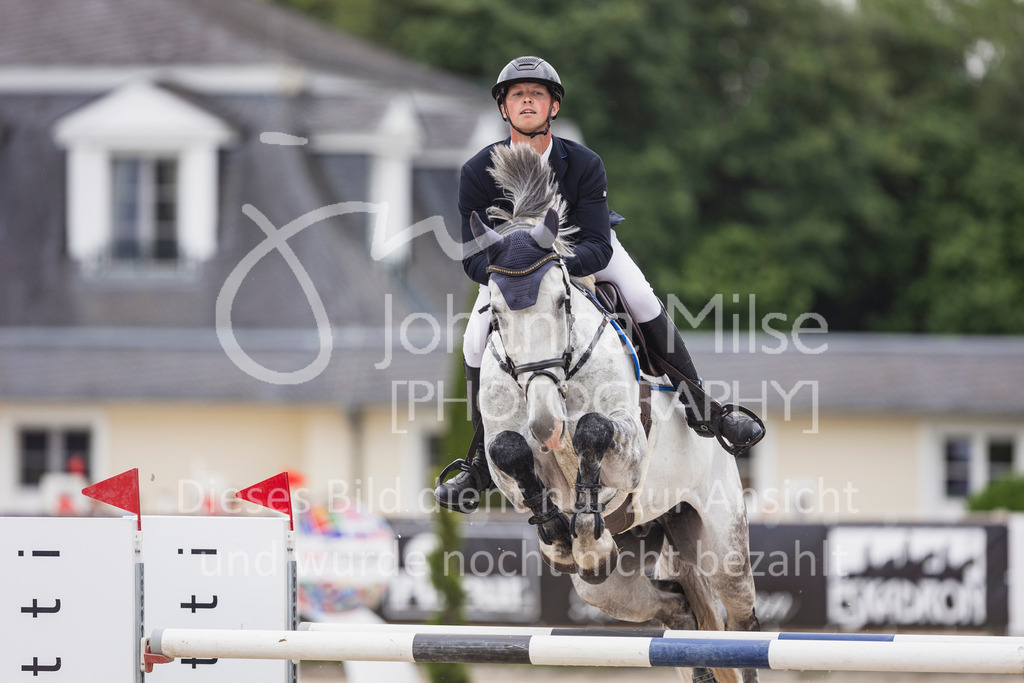 250601_MayDays_GP-512 | Deine schönsten Turniermomente als professionelle Fotos! Entdecke hochwertige Pferdesport-Fotografie im Online-Shop. Jetzt Fotos finden & bestellen!