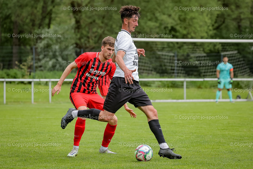 BQ3I6767 | jo-sportfotos