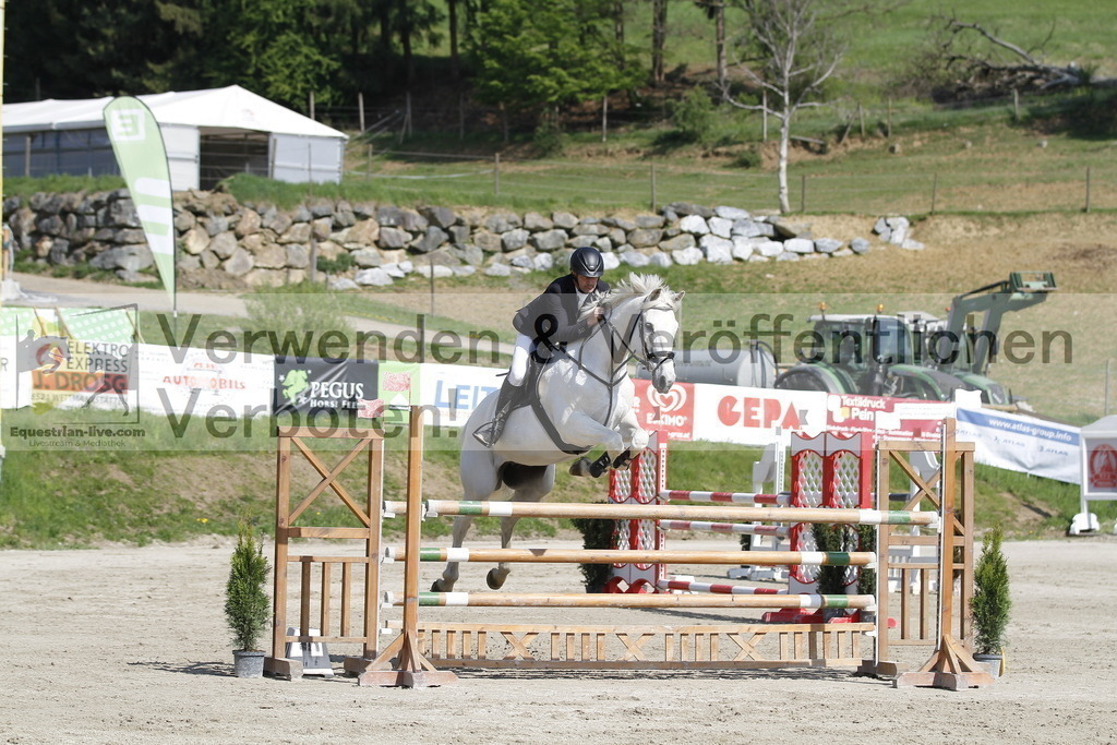 _MG_9308 | equestrian-live-com