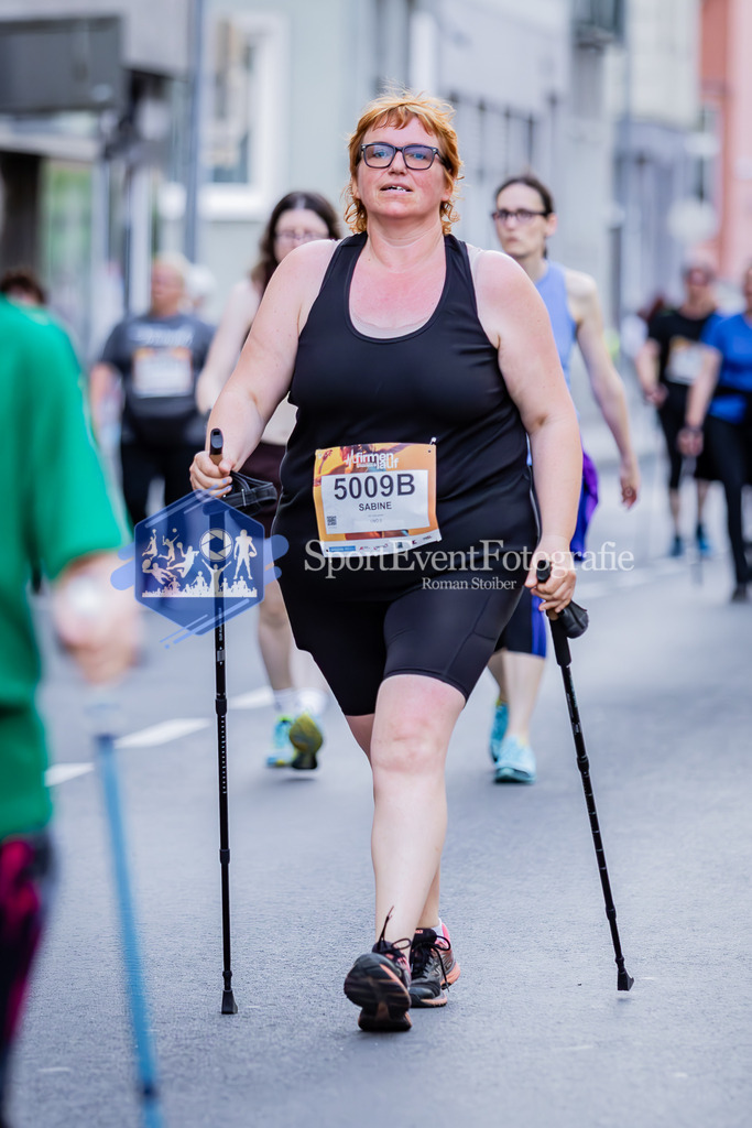 IMG_0485 | SportEventFotografie - Roman Stoiber