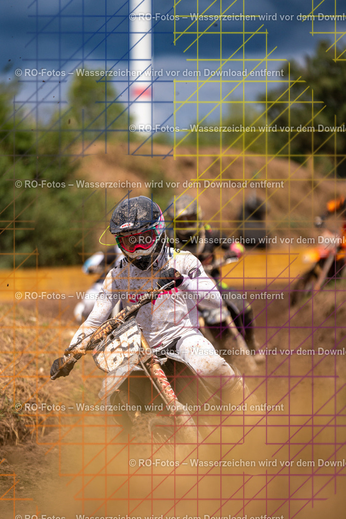 Mühlhausen 2026 Sonntag -1300 | Sportfotografie von RO-Fotos: Motorsport, Motocross, Enduro, Laufveranstaltungen und Triathlon. Professionelle Fotos von Sportlern und Events. - Realisiert mit Pictrs.com