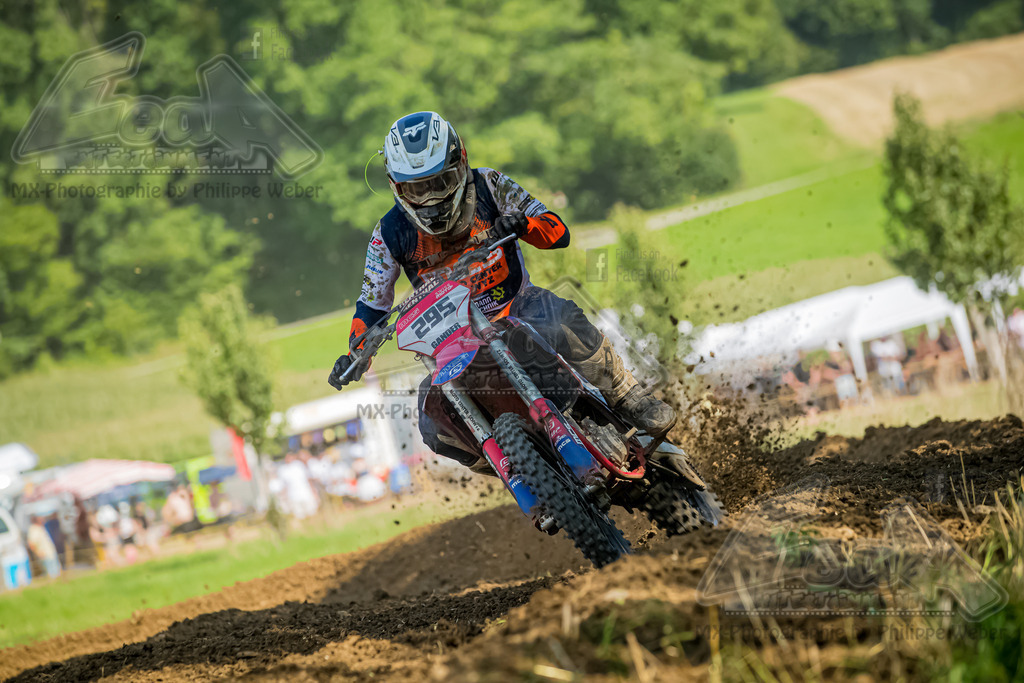 AS7I6310 | EeaA-Entertainment fotografiert für den SAM - Schweizerischer Auto- und Motorradfahrer-Verband und das Motor Journal in der Sparte Motocross, MX Photographie, Schweiz, SAM, MXRS, Swiss MX Network, Motocross Fotografie, MX Fotografie, Fotograf, Photographi