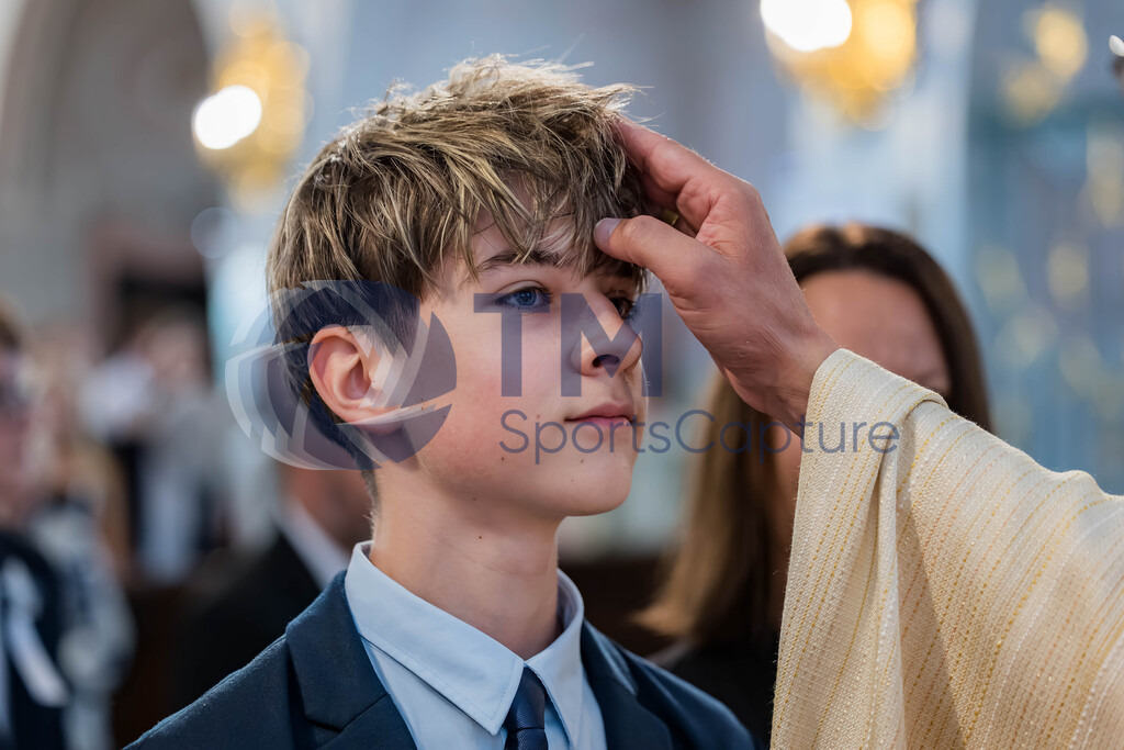 R1__3188 | Copyright: TM Sportscapture/ Matthias Trinkl