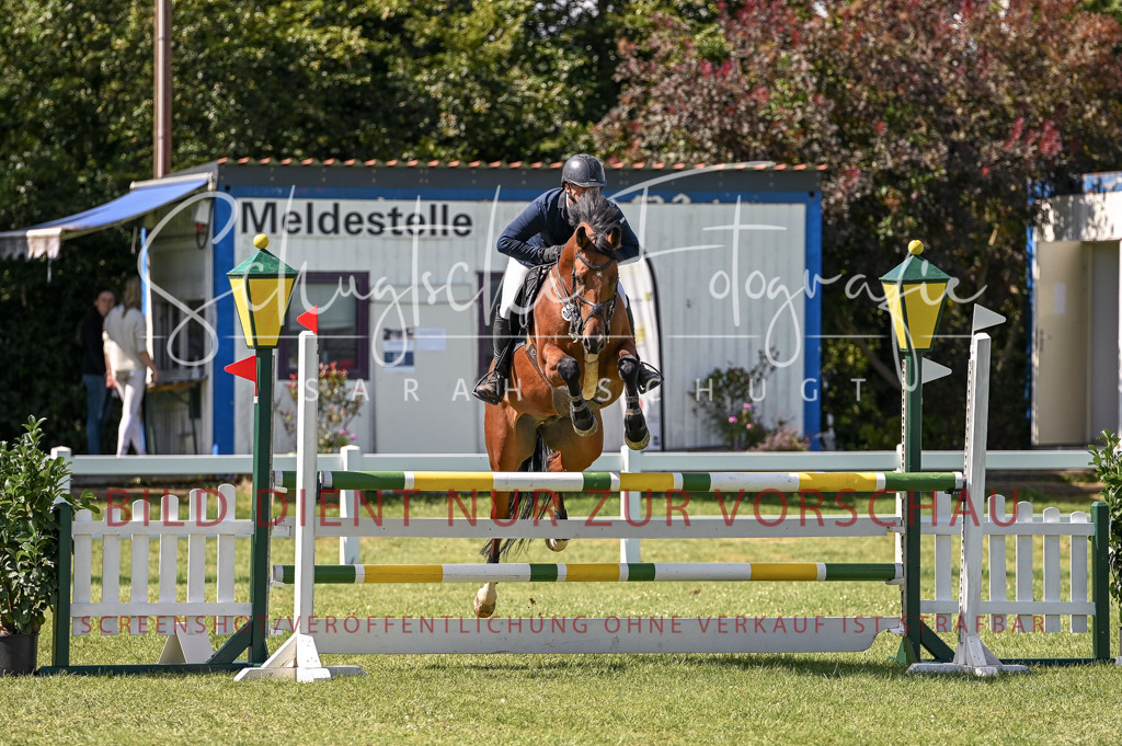 Schugtsche-Düren.2024-09.Springprf.L-19 | Schugtsche Fotografie - Realisiert mit Pictrs.com