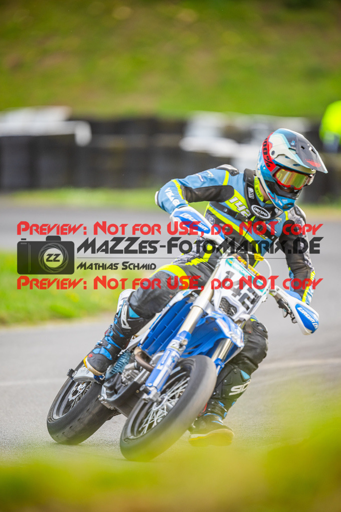 MaZZes_Fotomatrix_20250905_6007705_5392 | G5