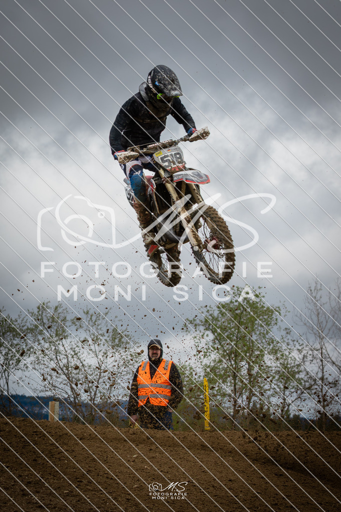 20260419-162A3276 | moni.sica.fotografie - Realisiert mit Pictrs.com