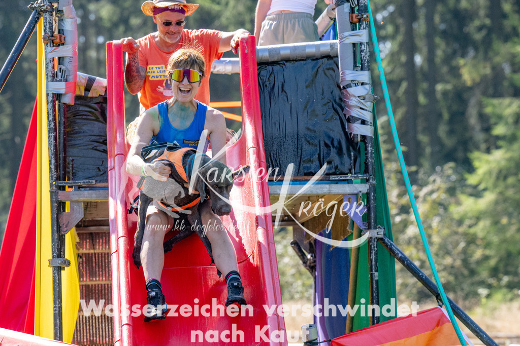 1226_ZZ91776 | kk-dogfotos