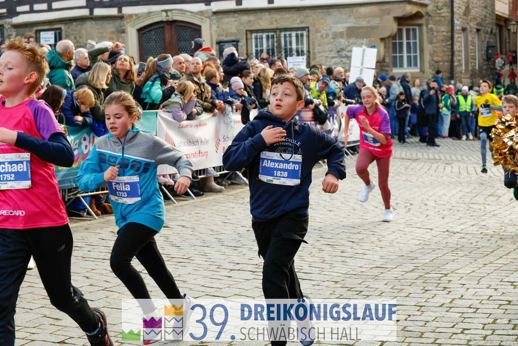 39. 3Koenigslauf 2025 | 20250106_3koenigslauf - Realisiert mit Pictrs.com