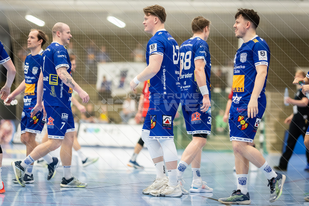 20260117_Picselweb-Fotografie_2R3_1827 | Dein Fotograf aus dem Landkreis Stade für Sport und Events - Realisiert mit Pictrs.com