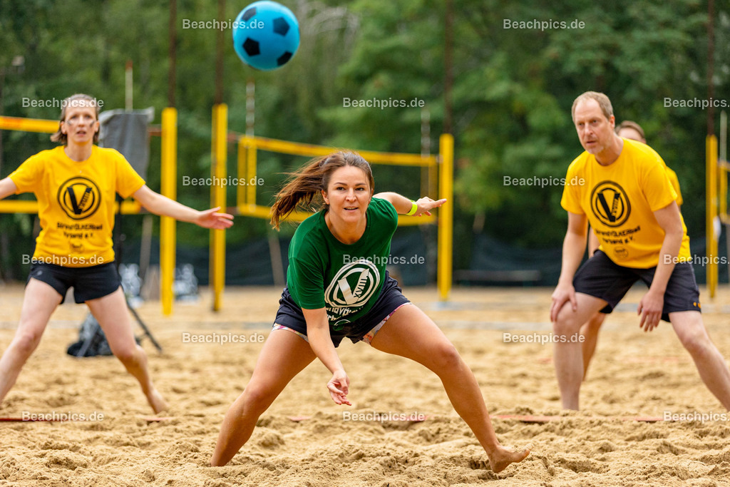 2022-001405-Strandvölkerball-WM | Vorrundentag 2, Samstag