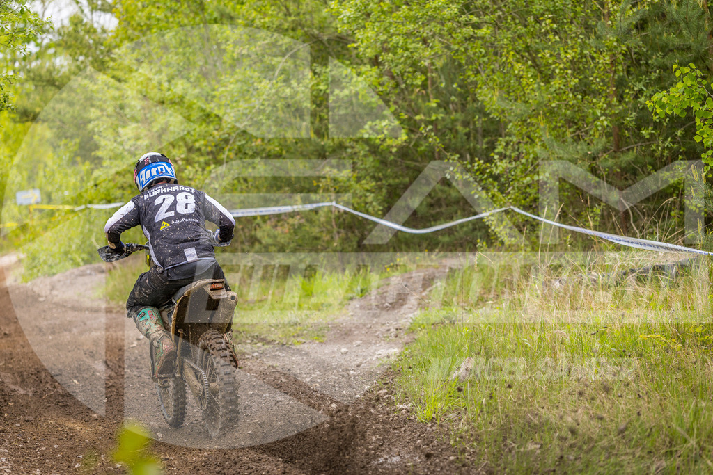 FAM_1309 | fullactionmedia-shop