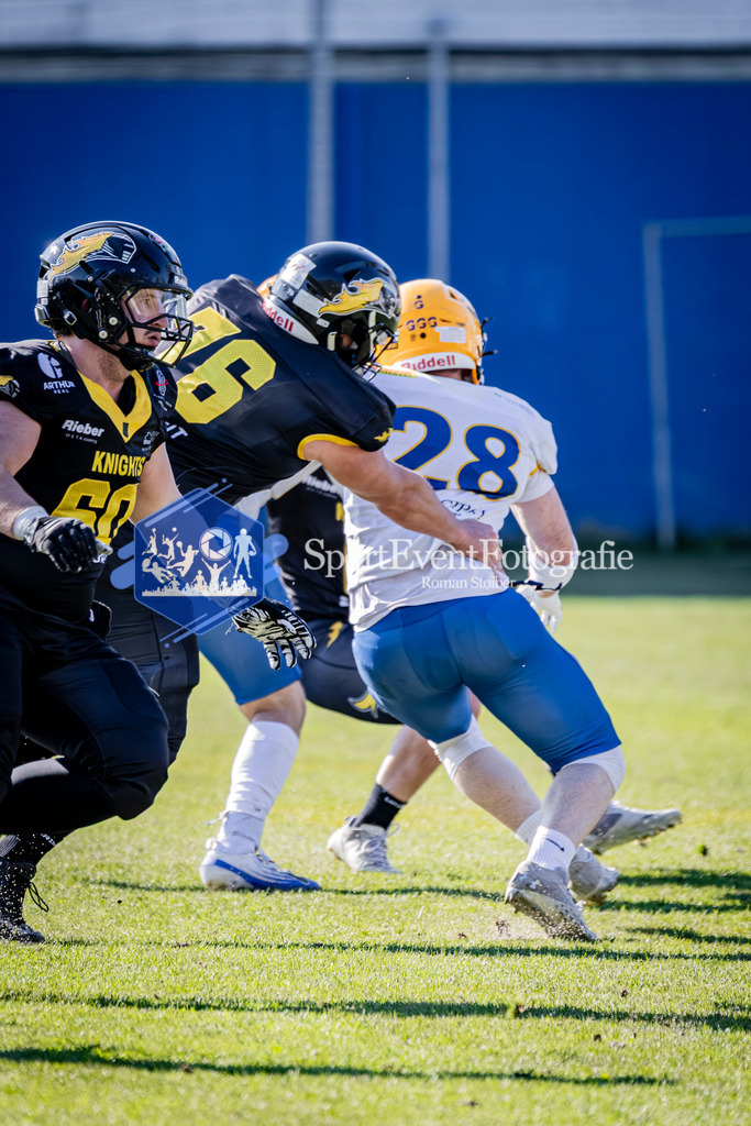 IM6_0621 | SportEventFotografie - Roman Stoiber