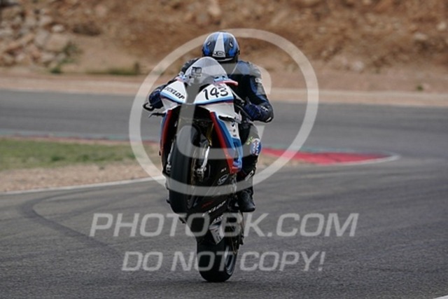 2023_03_24_PBK_32029 | Sportfotografie; SlowMotion; Video; Rennstrecke; Hafeneger; Speer; Racing; RSE; BMW; CBO; Trackday; Motorsportarena; Hockenheimring; Brno; Most; Barcelona; Valencia